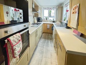 Photo 3- click for photo gallery